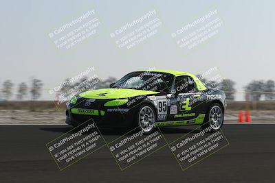 media/Feb-22-2025-SCCA SD (Sat) [[57201885c5]]/Group Two/Group 2/
